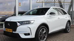Gebruikt 2023 DS Automobiles DS7 Crossback Business SUV | € 31.900 (Eerlijke prijs)