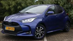 Gebruikt 2023 Toyota Yaris Comfort Hatchback | € 19.450 (Goede deal)
