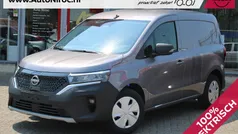Gebruikt 2024 Nissan Townstar N-Connecta MPV | € 27.506 (Goede deal)