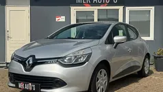 Gebruikt 2015 Renault Clio IV Expression Hatchback | € 6.944 (Eerlijke prijs)