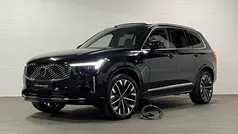 Gebruikt 2025 Volvo XC90 Ultra SUV | € 89.800 (Eerlijke prijs)