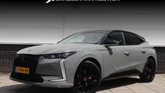 Gebruikt 2024 DS Automobiles DS4 Performance Hatchback | € 30.995 (Eerlijke prijs)