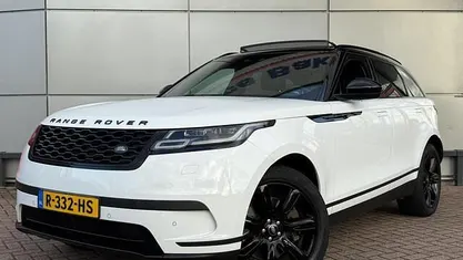 Occasion Land Rover Range Rover Velar 300 PK (220 kW) 2022 SUV