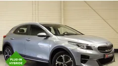 Hatchback Gebruikt 2020 Kia XCeed SUV | € 20.945 (Eerlijke prijs)