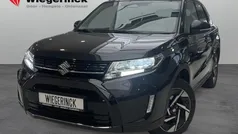 Gebruikt 2025 Suzuki Vitara Style SUV | € 32.449 (Eerlijke prijs)