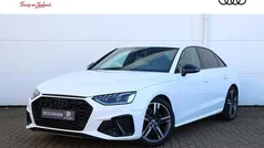 Gebruikt 2019 Audi A4 Design Sedan | € 25.950 (Eerlijke prijs)