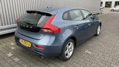 Gebruikt 2012 Volvo V40 Kinetic Stationwagen | € 7.950 (Super prijs)