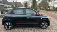 Gebruikt 2016 Renault Twingo Collection Hatchback | € 5.750 (Eerlijke prijs)