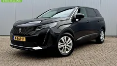 Gebruikt 2021 Peugeot 5008 Active SUV | € 20.995 (Super prijs)