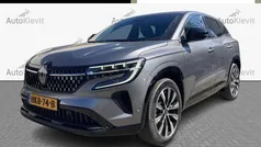Gebruikt 2025 Renault Austral Techno SUV | € 36.950 (Eerlijke prijs)