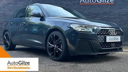 Occasion Audi A1 Sportback Proline 110 PK (80 kW) 2022 Hatchback