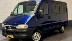 Overige Gebruikt 2005 Fiat Ducato Van | € 2.500 (Goede deal)