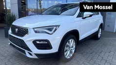 Gebruikt 2025 Seat Ateca Business SUV | € 37.944 (Eerlijke prijs)