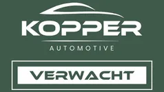 Blauw Gebruikt 2016 Mercedes GLE500 AMG SUV | € 29.950 (Super prijs)