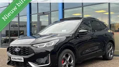 Gebruikt 2025 Ford Kuga ST-Line X SUV | € 42.400 (Goede deal)