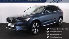 Gebruikt 2024 Volvo XC60 Ultra SUV | € 59.900 (Eerlijke prijs)