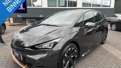 Gebruikt 2023 Cupra Born Hatchback | € 27.440 (Eerlijke prijs)