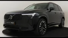 Gebruikt 2025 Volvo XC90 Ultra SUV | € 84.890 (Eerlijke prijs)