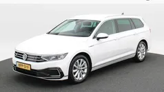 Gebruikt 2020 VW Passat Business Stationwagen | € 23.850 (Eerlijke prijs)