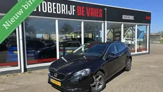 Gebruikt 2015 Volvo V40 Momentum Stationwagen | € 10.450 (Goede deal)