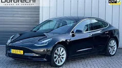 Gebruikt 2019 Tesla Model 3 Standard Range Sedan | € 19.696 (Eerlijke prijs)