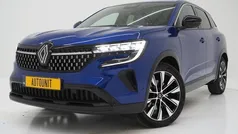 Gebruikt 2023 Renault Austral Techno SUV | € 32.840 (Super prijs)