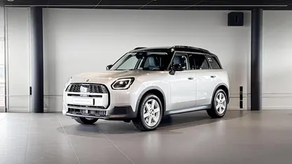 Occasion Mini Countryman Classic 170 PK (125 kW) 2024 SUV