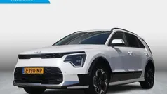 Gebruikt 2024 Kia e-Niro Advance SUV | € 32.890 (Super prijs)