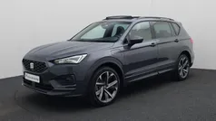Gebruikt 2021 Seat Tarraco FR SUV | € 37.440 (Eerlijke prijs)