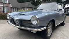 Gebruikt 1968 BMW 1600 Sedan | € 89.950