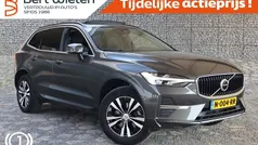 Gebruikt 2021 Volvo XC60 SUV | € 36.595 (Eerlijke prijs)