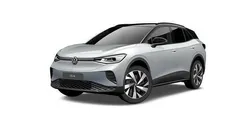 Gebruikt 2025 VW ID.4 Pro SUV | € 46.990 (Eerlijke prijs)