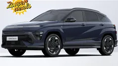 Gebruikt 2025 Hyundai Kona N Line SUV | € 37.785 (Goede deal)
