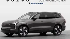 Gebruikt 2025 Volvo EX90 Performance SUV | € 114.065 (Eerlijke prijs)