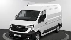 Gebruikt 2025 Renault Master Van | € 44.609 (Goede deal)