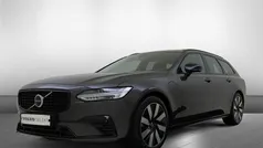 Gebruikt 2025 Volvo V90 Stationwagen | € 58.945 (Eerlijke prijs)