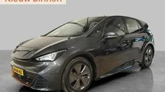 Gebruikt 2021 Cupra Born Hatchback | € 18.945 (Super prijs)