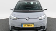 VW ID.3