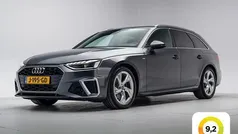 Gebruikt 2020 Audi A4 S-Line Stationwagen | € 24.945 (Eerlijke prijs)