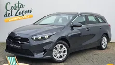 Gebruikt 2024 Kia Ceed Stationwagen | € 29.290 (Super prijs)