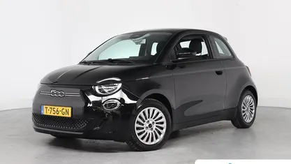 Occasion Fiat 500e Urban 86 kW (118 PK) 2023 Hatchback