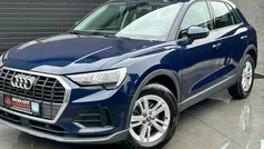 Gebruikt 2019 Audi Q3 Basis SUV | € 23.837 (Super prijs)