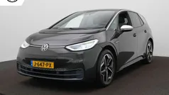 Gebruikt 2020 VW ID.3 Hatchback | € 19.345 (Eerlijke prijs)