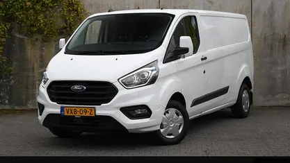 Occasion Ford Transit Custom Trend 105 PK (77 kW) 2023 Van