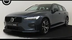 Gebruikt 2024 Volvo V60 Plus Stationwagen | € 43.890 (Eerlijke prijs)