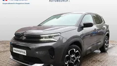 Gebruikt 2022 Citroën C5 Aircross Feel SUV | € 21.700 (Eerlijke prijs)