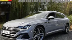 Gebruikt 2022 VW Arteon Business+ Stationwagen | € 29.945 (Super prijs)