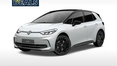 Gebruikt 2025 VW ID.3 Edition Hatchback | € 28.440 (Super prijs)