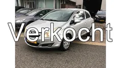 Gebruikt 2008 Opel Corsa Enjoy Hatchback | € 1.295 (Eerlijke prijs)