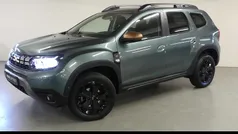 Gebruikt 2023 Dacia Duster Extreme SUV | € 23.950 (Eerlijke prijs)